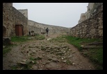 Spissky Hrad -25-06-2012 - Bogdan Balaban